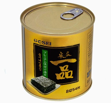 ײȥե-ײȰʴ̤Τ 2+󥬥ʹڹΤ() 2+ײΤ(12ڡ85)5PCS 2