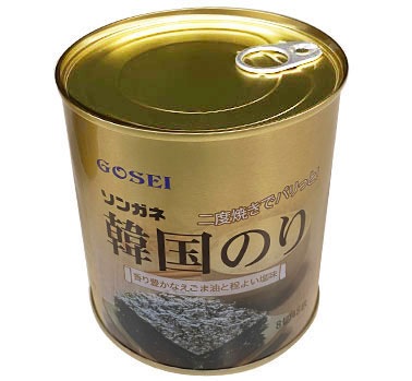 ײȥե-ײȰʴ̤Τ 2+󥬥ʹڹΤ() 2+ײΤ(12ڡ85)5PCS 2