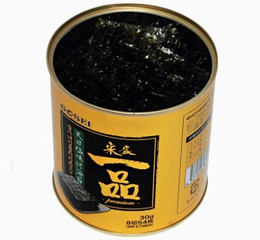 ײȥե-ײȰʴ̤Τ 2+󥬥ʹڹΤ() 2+ײΤ(12ڡ85)5PCS 2