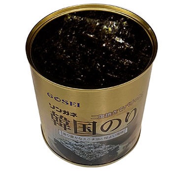 ײȥե-ײȰʴ̤Τ 2+󥬥ʹڹΤ() 2+ײΤ(12ڡ85)5PCS 2