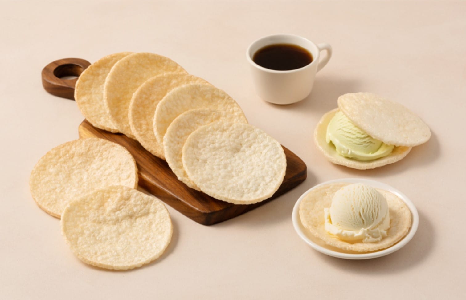 �ڹ������ݥ�ۻ� GOSEI GOMPYO �ݥ�ƥ��� ���˥����120g��