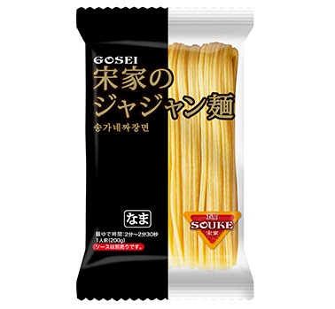 ײȤΥ㥸 (󥬥ͥ㥸͡)(60ġ1̳)
