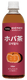 �ۥ���ʤ��ܤ��㾮Ʀ���500ml 