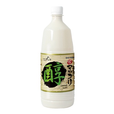 �ڴ��ָ����8/21�ޤǡ�GOSEI �ޥå��ꥮ�ե� 5�狼�����٤�ޥå��ꣲ�ܥ��åȡä��渵�����ڻ���£��ʪ�˴�Ф��ޥå���