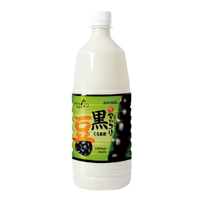 �ڴ��ָ����8/21�ޤǡ�GOSEI �ޥå��ꥮ�ե� 5�狼�����٤�ޥå��ꣲ�ܥ��åȡä��渵�����ڻ���£��ʪ�˴�Ф��ޥå���