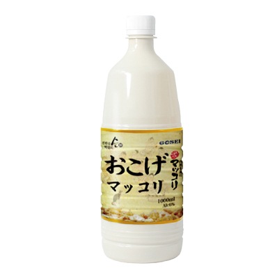 �ڴ��ָ����8/21�ޤǡ�GOSEI �ޥå��ꥮ�ե� 5�狼�����٤�ޥå��ꣲ�ܥ��åȡä��渵�����ڻ���£��ʪ�˴�Ф��ޥå���