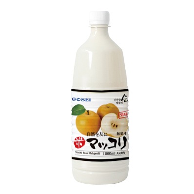 �ڴ��ָ����8/21�ޤǡ�GOSEI �ޥå��ꥮ�ե� 5�狼�����٤�ޥå��ꣲ�ܥ��åȡä��渵�����ڻ���£��ʪ�˴�Ф��ޥå���