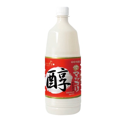 �ڴ��ָ����8/21�ޤǡ�GOSEI �ޥå��ꥮ�ե� 5�狼�����٤�ޥå��ꣲ�ܥ��åȡä��渵�����ڻ���£��ʪ�˴�Ф��ޥå���