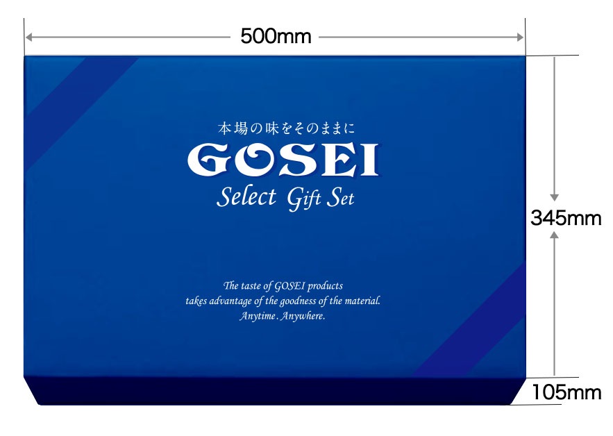 ײȥե-ײȰʴ̤Τ 6+ײȤ(1) 2+ײȤΥӥӥ(2) 2