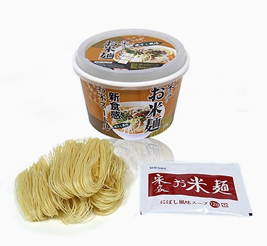 �ײȤ����� �ˤܤ���̣(92g����-80���)(���󥬥����ͤˤܤ���̣) �ڵ���ۡ�