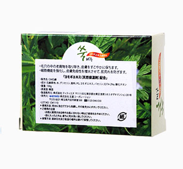 ��⥮�и����ڵ����