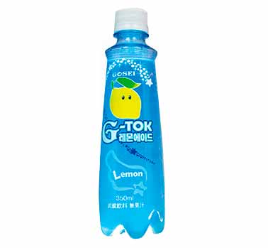韓国で話題レモンボトル10ml 5本ホームケアキットプレゼント
