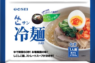 �ڴ��ָ����8/21�ޤǡ�GOSEI �ײȤ����� - �ײȤΥӥӥ����� - �������� - �ײȤΥ��㥸����ͥ��եȡä��渵�����ڻ���£��ʪ�˴�Ф��Ƥ˥ԥå�������