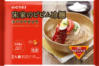 �ڴ��ָ����8/21�ޤǡ�GOSEI �ײȤ����� - �ײȤΥӥӥ����� - �������� - �ײȤΥ��㥸����ͥ��եȡä��渵�����ڻ���£��ʪ�˴�Ф��Ƥ˥ԥå�������