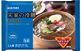 �ڴ��ָ����8/21�ޤǡ�GOSEI �ײȤ����� - �ײȤΥӥӥ����� - �������� - �ײȤΥ��㥸����ͥ��եȡä��渵�����ڻ���£��ʪ�˴�Ф��Ƥ˥ԥå�������