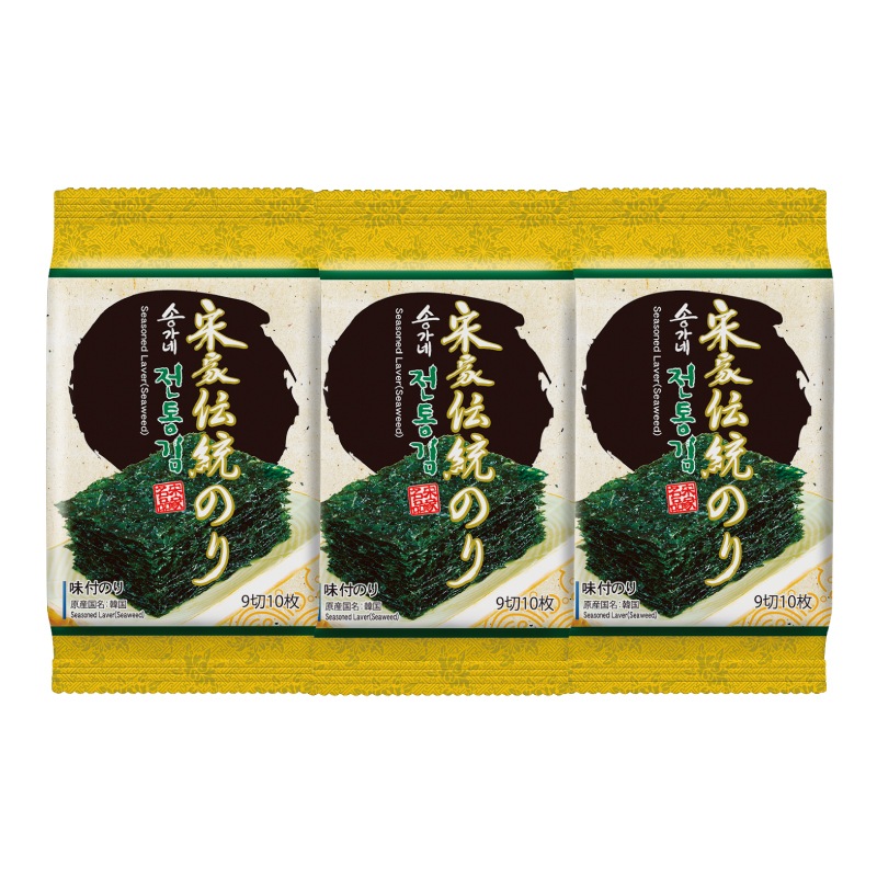 �ڴ��ָ����8/21�ޤǡ�GOSEI ��ޥå��� - �ײȰ��ʴ̤Τꣳ�� - �ײȤ����� - �ײȤΥӥӥ����� - �ײ������Τ� �� - �ײ������Τ� �Х��åȡä��渵�����ڻ���£��ʪ�˥�������
