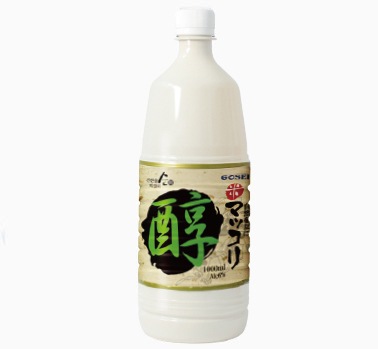 �ڴ��ָ����8/21�ޤǡ�GOSEI ��ޥå��� - �ײȰ��ʴ̤Τꣳ�� - �ײȤ����� - �ײȤΥӥӥ����� - �ײ������Τ� �� - �ײ������Τ� �Х��åȡä��渵�����ڻ���£��ʪ�˥�������