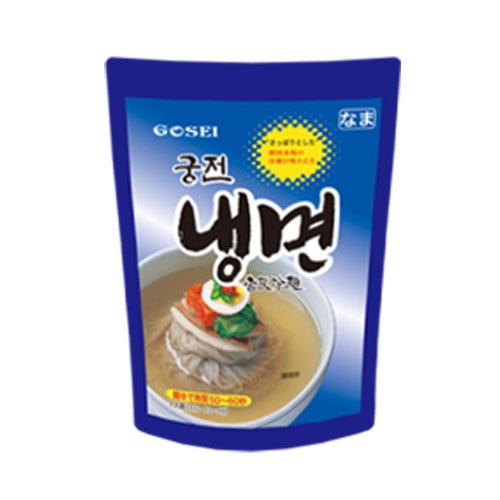 �ڴ��ָ����8/21�ޤǡ�GOSEI ���ʴ̤Τꣳ�� - �ײȤ����� 2�� - �ײȤΥӥӥ����� - �������ͣ��� - ���¥ӥӥ����� - �����ͣ��� - �ײȥ��㥸����� ���åȡä��渵�����ڻ���£��ʪ�˴�Ф�륮�եȥ��å�