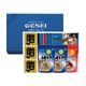 �ڴ��ָ����8/21�ޤǡ�GOSEI ���ʴ̤Τꣳ�� - �ײȤ����� 2�� - �ײȤΥӥӥ����� - �������ͣ��� - ���¥ӥӥ����� - �����ͣ��� - �ײȥ��㥸����� ���åȡä��渵�����ڻ���£��ʪ�˴�Ф�륮�եȥ��å�