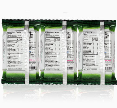 ײΤ ()159103)ĤΤ3.3ʬ(󥬥Τ()15g)