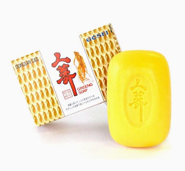 �ͻ��и����ڵ����