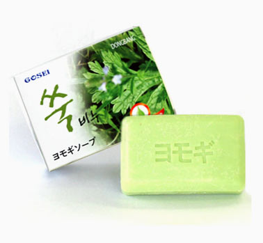 ��⥮�и����ڵ����