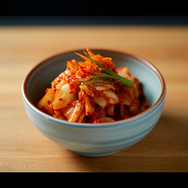 ���¥����1kg(���󥸥�󥭥����kg)