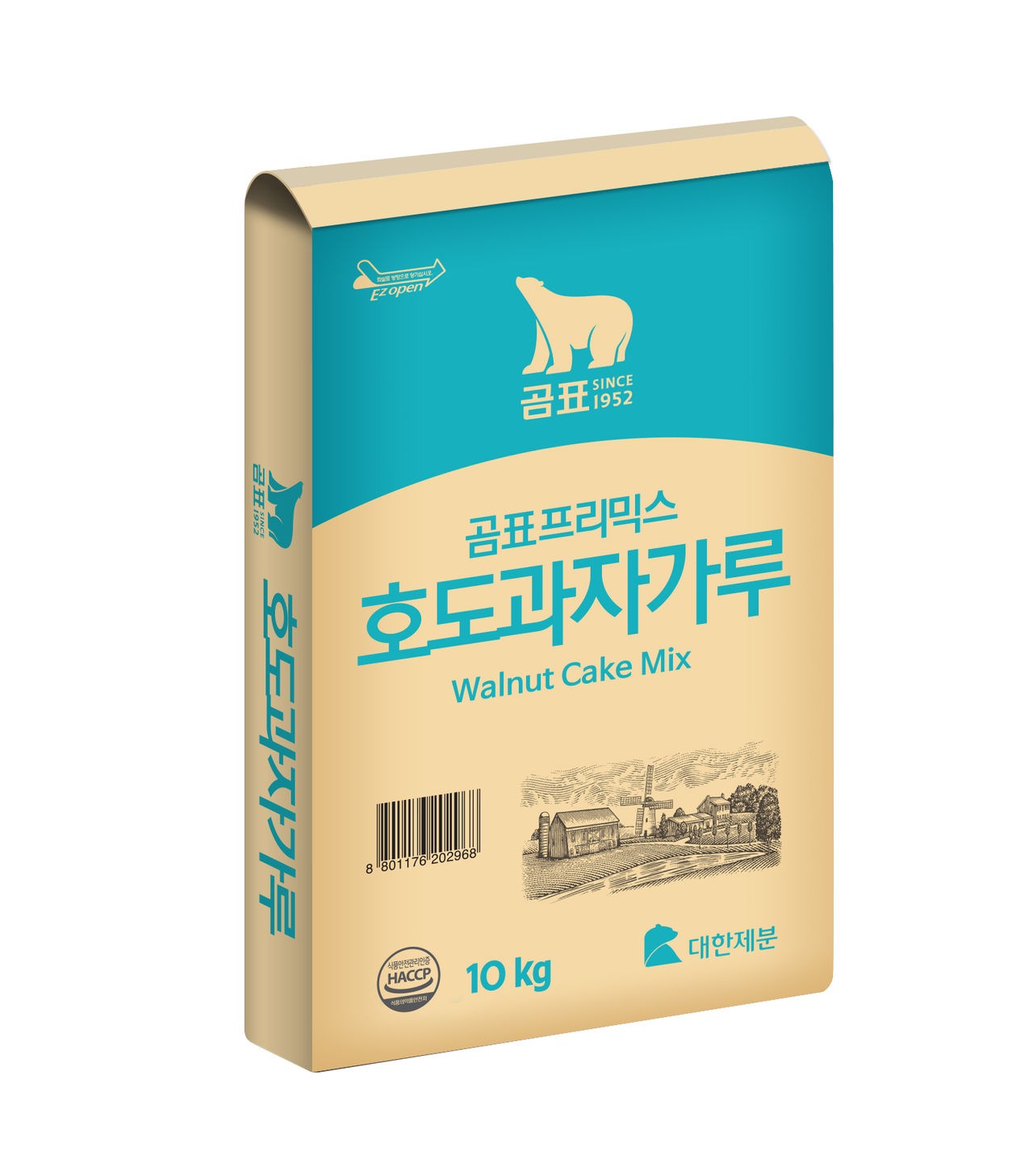 GOSEI GOMPYO ߲ۻҤʴ10kg | 10ߥѥʴ