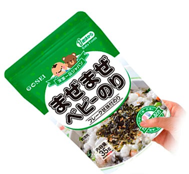 ��30��OFF������������å����ɤ���۾�̣���� 2025ǯ02��13���ޤǡ��ײȰ��ʥ���Х�ޤ��ޤ��٥ӡݤΤ�ʥ��󥬥Ͱ��ʥ���Х�ޤ��ޤ��٥ӡ��Τ��