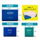 ڴָ8/22ޤǡGOSEI ޥå2-ײset460g2-ײȎˎގˎގset440g-set430g2-set440gåȡä渵ڻ£ʪ˲Ƥ˥ԥå͡ޥå