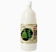 ڴָ8/22ޤǡGOSEI ޥå2-ײset460g2-ײȎˎގˎގset440g-set430g2-set440gåȡä渵ڻ£ʪ˲Ƥ˥ԥå͡ޥå