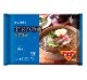 ڴָ8/22ޤǡGOSEI ޥå2-ײset460g2-ײȎˎގˎގset440g-set430g2-set440gåȡä渵ڻ£ʪ˲Ƥ˥ԥå͡ޥå