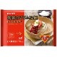 ڴָ8/22ޤǡGOSEI ޥå2-ײset460g2-ײȎˎގˎގset440g-set430g2-set440gåȡä渵ڻ£ʪ˲Ƥ˥ԥå͡ޥå