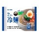 ڴָ8/22ޤǡGOSEI ޥå2-ײset460g2-ײȎˎގˎގset440g-set430g2-set440gåȡä渵ڻ£ʪ˲Ƥ˥ԥå͡ޥå