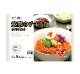 ڴָ8/22ޤǡGOSEI ޥå2-ײset460g2-ײȎˎގˎގset440g-set430g2-set440gåȡä渵ڻ£ʪ˲Ƥ˥ԥå͡ޥå