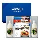 ڴָ8/22ޤǡGOSEI ޥå2-ײset460g2-ײȎˎގˎގset440g-set430g2-set440gåȡä渵ڻ£ʪ˲Ƥ˥ԥå͡ޥå