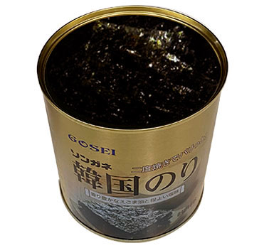 �ײȥ��ե�-���󥬥ʹڹ�Τ�(��) 12��