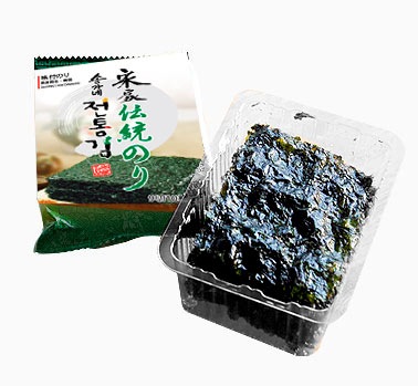 �ײȥ��ե�-�ײȰ��ʴ̤Τ� 6��+�ײ������Τ��� 2��+�ײ������Τ겫 2��