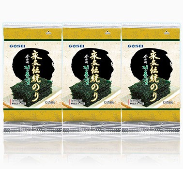 �ײȥ��ե�-�ײȰ��ʴ̤Τ� 6��+�ײ������Τ��� 2��+�ײ������Τ겫 2��