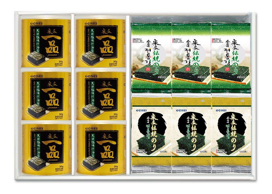 �ײȥ��ե�-�ײȰ��ʴ̤Τ� 6��+�ײ������Τ��� 2��+�ײ������Τ겫 2��