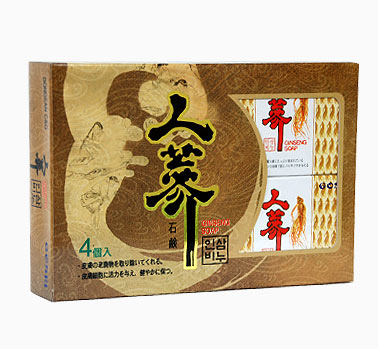 �ͻ��и����ڵ����