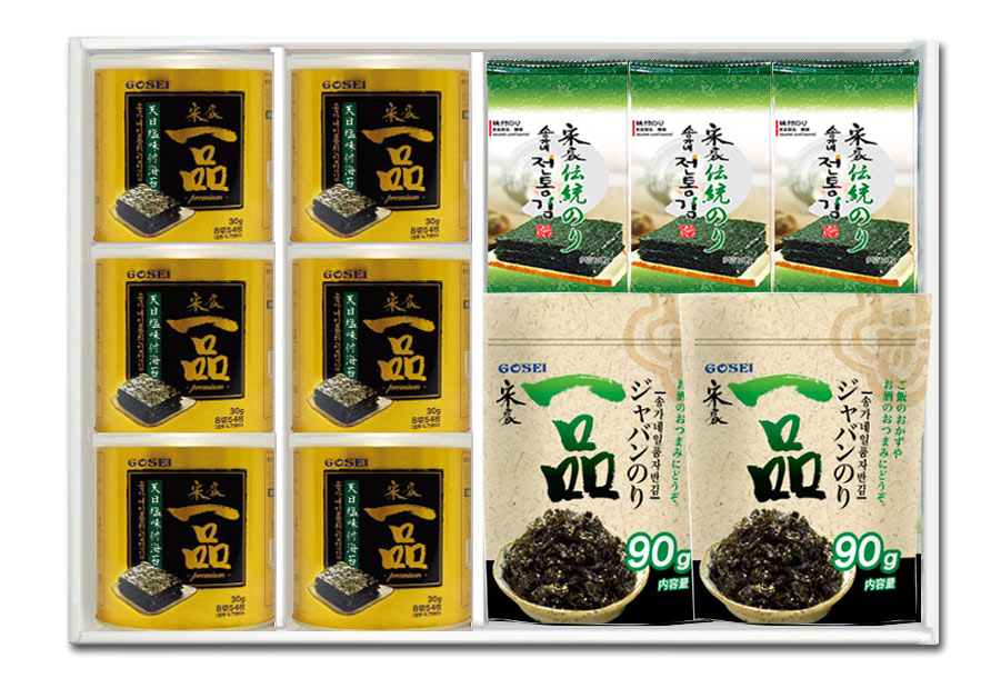 �ײȥ��ե�-�ײȰ��ʴ̤Τ� 6��+�ײ������Τ�+�� 2��+�ײȥ���Х�Τ� 2��