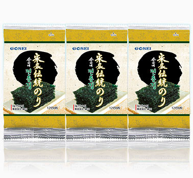 �ײȥ��ե�-���󥬥ʹڹ�(��) 6��+�ײ������Τ��� 2��+�ײ������Τ겫 2��