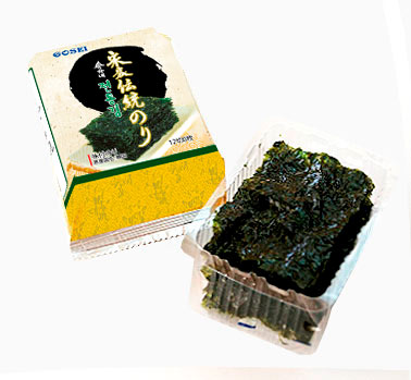 �ײȥ��ե�-���󥬥ʹڹ�(��) 6��+�ײ������Τ��� 2��+�ײ������Τ겫 2��