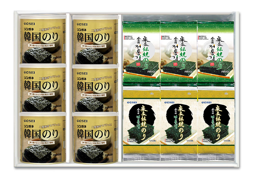 �ײȥ��ե�-���󥬥ʹڹ�(��) 6��+�ײ������Τ��� 2��+�ײ������Τ겫 2��