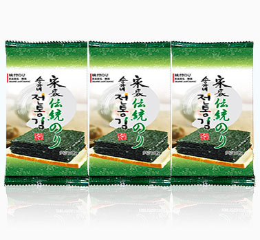 �ײȥ��ե�-���󥬥ʹڹ�(��) 6��+�ײ������Τ��� 2��+�ײ������Τ겫 2��