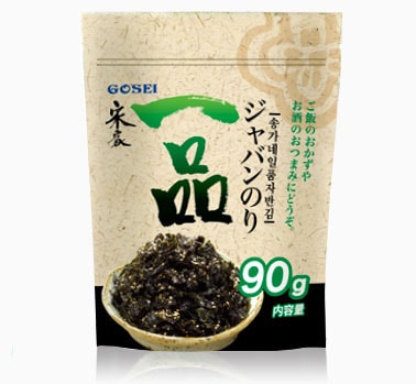 �ײȥ��ե�-���󥬥ʹڹ�Τ�(��) 6��+�ײ������Τ��� 2��+�ײȥ���Х�Τ� 2��