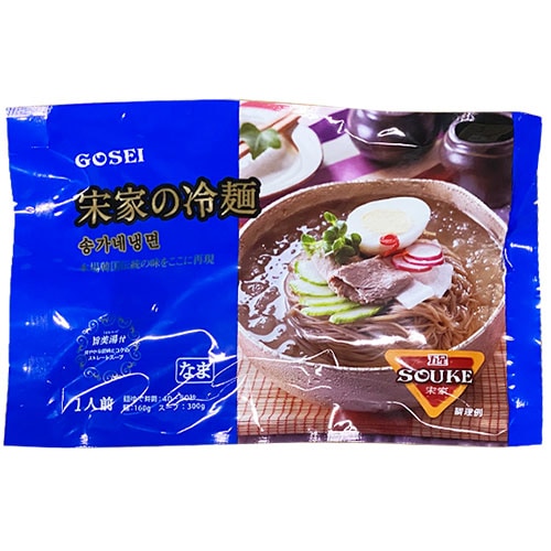 ײȥե-ײȰʴ̤Τ 6+ײȤ(1) 2+ײȤΥӥӥ(2) 2