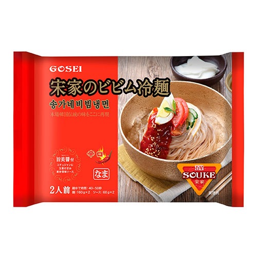 �ײȥ��ե�-���󥬥ʹڹ�Τ�(��) 6��+�ײȤ�����(1������ 2��+�ײȤΥӥӥ���(2����) 2��