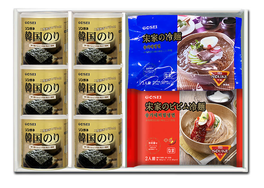 �ײȥ��ե�-���󥬥ʹڹ�Τ�(��) 6��+�ײȤ�����(1������ 2��+�ײȤΥӥӥ���(2����) 2��